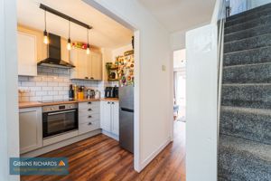 Entrance- click for photo gallery